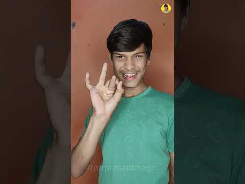 Chalo na naino se song Finger magic crazy 😭 challange my tutorial#magic#short#viral