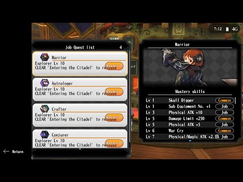 Alchemia Story Jobs Jobs Ecityworks Alchemia Story Jobs Jobs Ecityworks