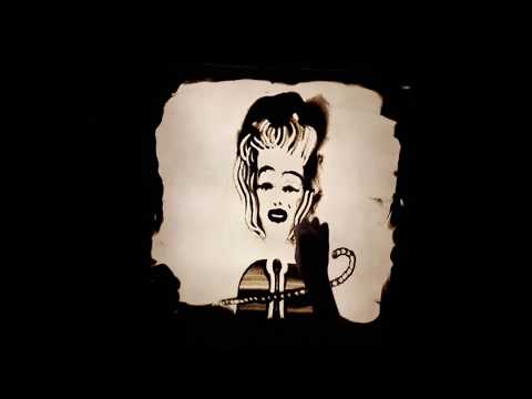 CANTIERE DI ILLUSIONI