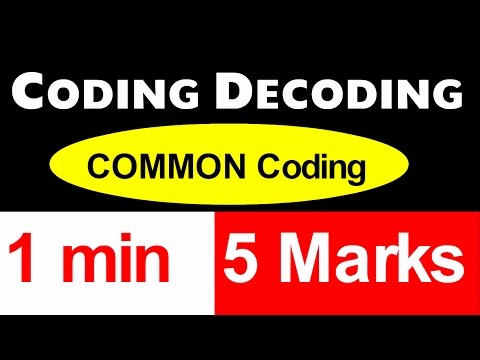 Chinese Code Page 936 - 09/2021