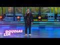 Analisis Video: Humor dan Drama dalam Budaya Cina