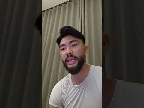 Xin Lỗi Bác FIGO... Minh đã Sai | #Shorts