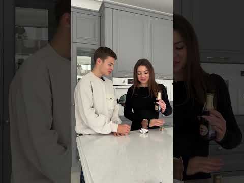 ПОДРАСТЕШЬ, узнаешь 🤣 инст britanka_new)
