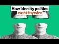 Understanding Culture Wars and Identity Politics in Universities