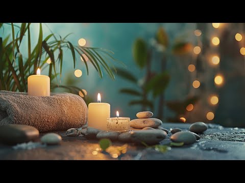 너무 편해서 잠이 솔솔 오는 10시간 수면유도음악 🎵 편안한음악, 잠잘때듣는음악, 불면증음악 (Timeless)