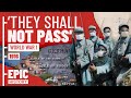 Exploring the Key Battles of World War 1: 1916