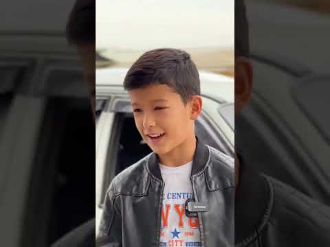 Jydayam tuppoy uka 🤣👀✅ 2-qism #SHORTS #BMW #MERS #HAMSTER #SUPRA #NEXIA2 #PUBG #LOL #UKA #KULGU