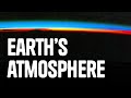 Exploring the Layers and Composition of Earth's Atmosphere