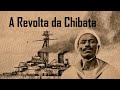 Revolts and Rebellions in Brazil