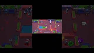 Clean #brawlstars edit