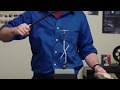 Photoelectric Effect and Electroscopes