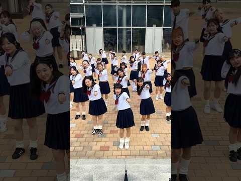 YOASOBI 夜ニ駆ける ( 밤을달리다 - 요아소비) 락킹댄스 칼군무