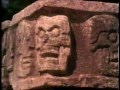 Maya Civilization: Culture and Beliefs