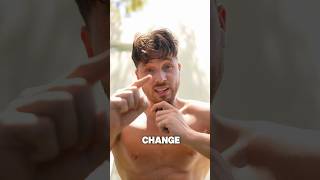 10 LIFE CHANGING QUOTES