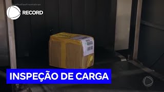 Encomenda com produtos de beleza levanta suspeita para tráfico de drogas na Nova Zelândia