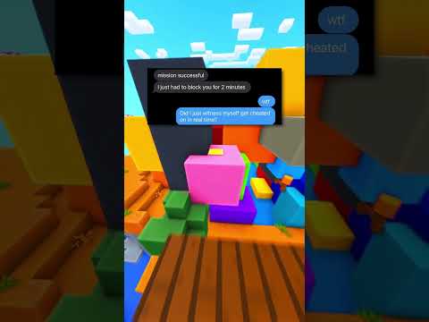 never back down never what? 💀