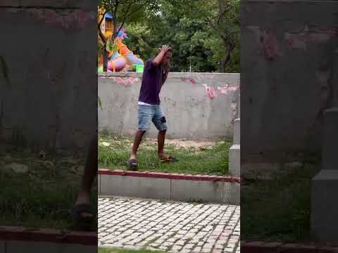 Новый уровень воровства #приколы #юмор #криминал