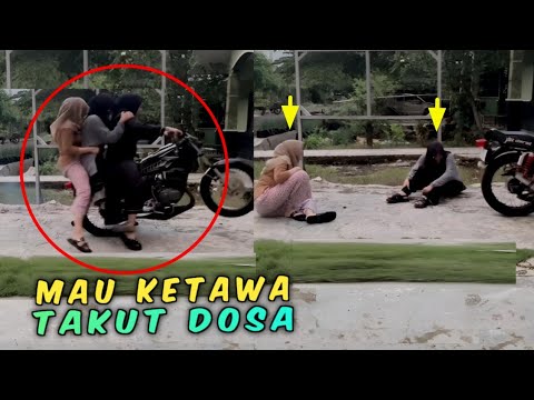 HIBURAN LUCU 2025 !! Video Kocak Bikin Ngakak |  Funny Videos Comedy