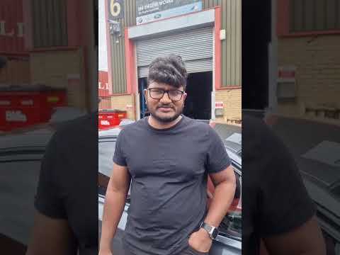 Youtube reviews