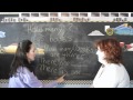Understanding Basic English Grammar
