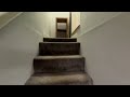 5 bedroom student house in Woodhouse, Leeds