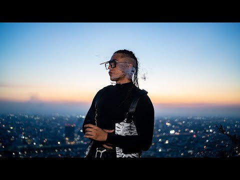 Vaivén - Adán Cruz (Official Video)