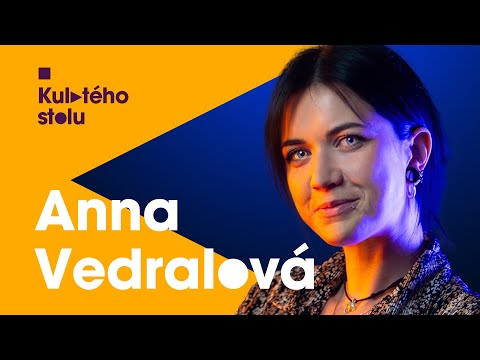 Anna Vedralová: Vémola je kašpar. Nelegálně pořízená zvířata jsou chudáci ze špatných podmínek