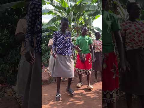 The Small Act That Changed Everything.