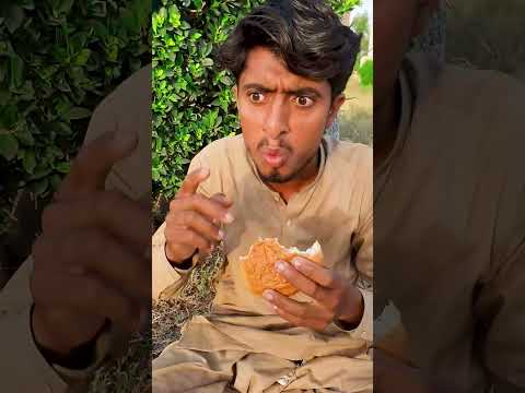 poor and hungry boy #shorts #viral #trending
