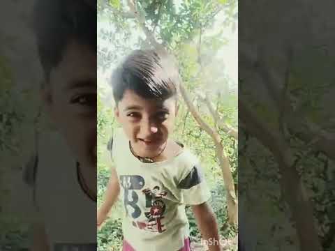 রাজাবাবুর মজার মজার চমৎকার বাংলা ফানি ভিডিও 😄😄😃😃😃😄#funnyvideo 😂😂😂😂#comedy