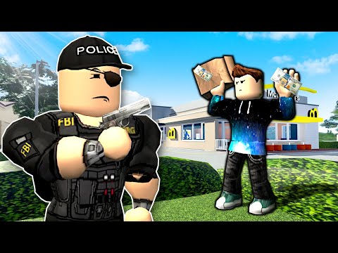 What Job Pays Most In Southwest Florida Jobs Ecityworks - pennsylvania state police roblox