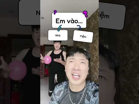Đúng này #huca #hucagroup #hucateam #cover #nhachaymoingay #haihuoc #funny