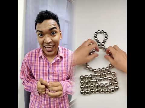#pov  #skit  #tools  #funny  #acting  #fyp  #foryoupage  #fypシ#viral   #foryou  #story