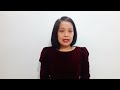 Analyzing Language Model Sections