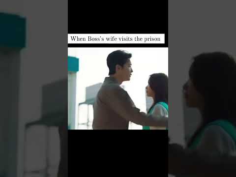 His signature wink in the last 😍 #bigmouth #kdrama #leejongsuk #yoonah