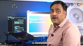 Microsoft Azure Suite | BestITCourses