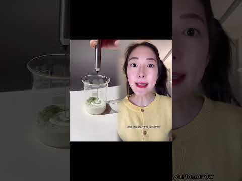 Building herd immunity #korean #american #parody #comedy