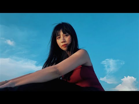 Trúc - DỊU DÀNG (Official Video)
