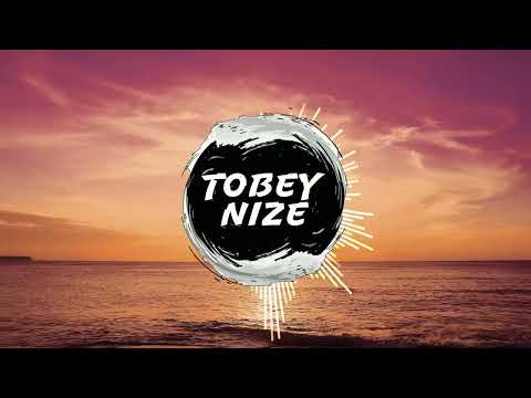 Zartmann - eehhhyyy (TOBEY NIZE REMIX)