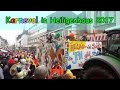 Karneval in Heiligenhaus 2017