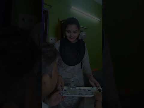 परिवार #short