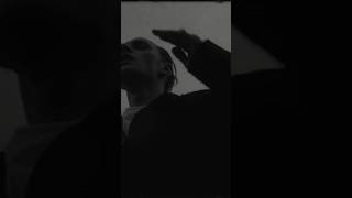 Dream Of You - out next week