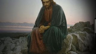 Que faire face à l'aridité spirituelle? - Padre Paulo Ricardo