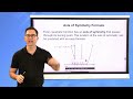Understanding Quadratic Functions and Their Properties