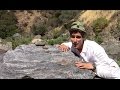 Sediment Effects on River Ecosystems