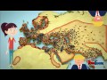Mediterranean Trade Route Insights