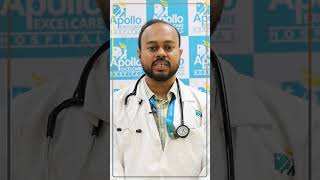 Dr. Shankar Roy, MD (AIIMS Rishikesh), DM (PGIMER Chandigarh) explains the importance of ERCP.