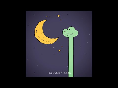 Dreaming Dino!