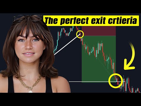 The ONE thing traders miss when trading trendlines