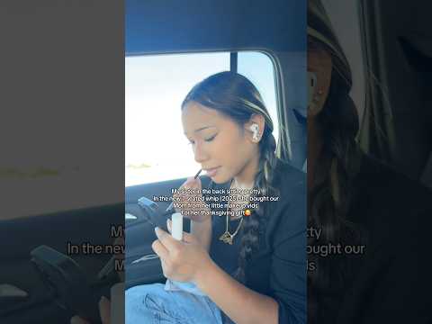 Merry thanksgiving mom #makeup #makeuptutorial #relatable #sisters #shortvideo #shorts